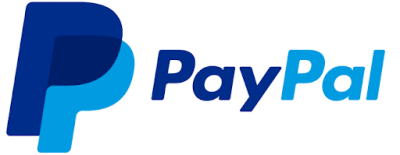 pay with paypal - Tom And Jerry Merch