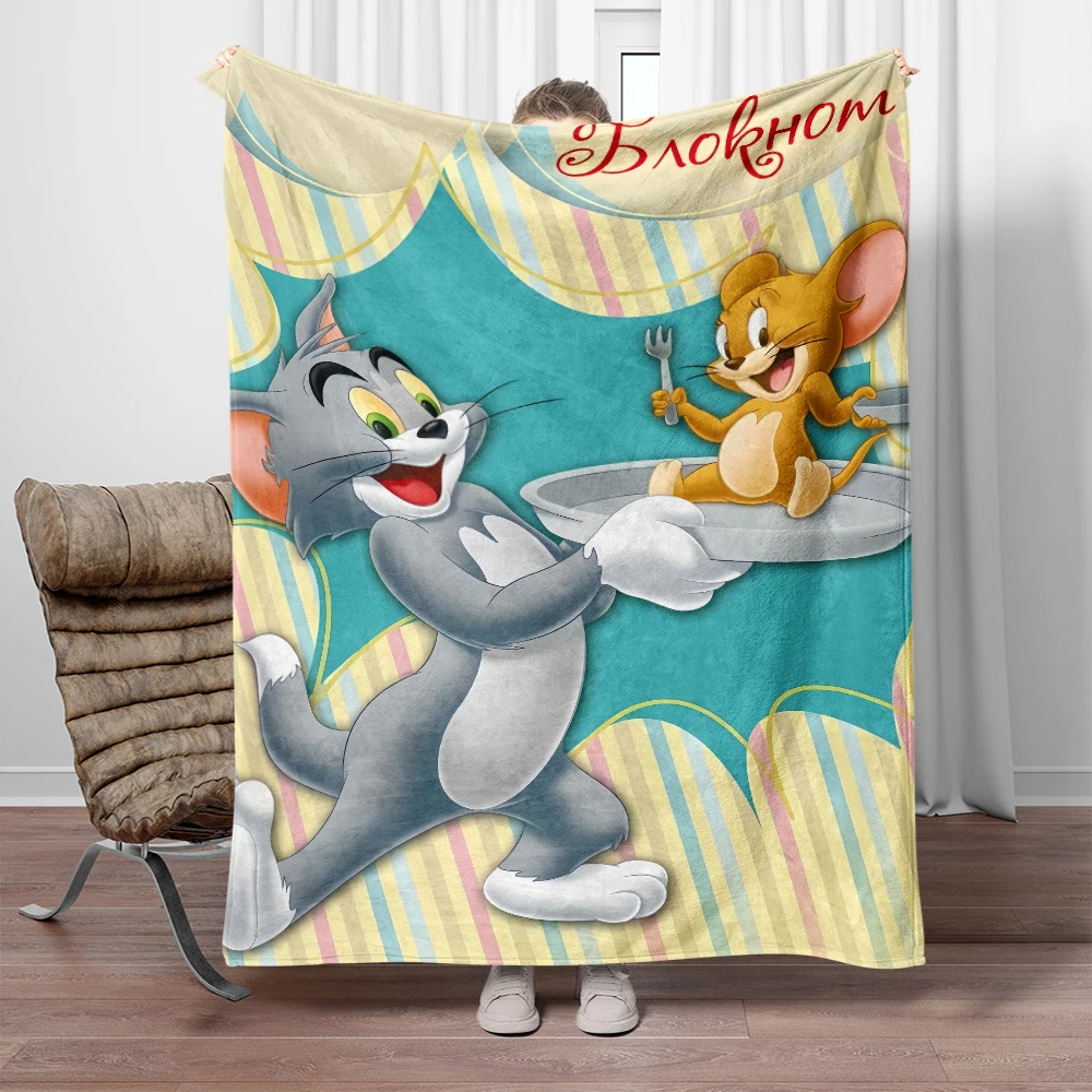 S0f606a24e82f455f8ce4fb83df98bbe8j - Tom And Jerry Merch