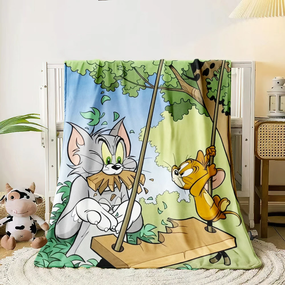 S1a750daa5c16407283c3e1e397b613c8r - Tom And Jerry Merch