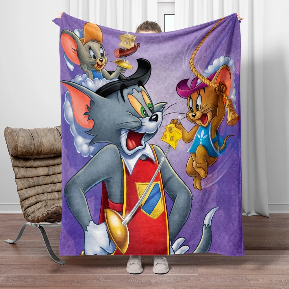 Sadc0db7dcf8a4e5da35be6973e2bc591j - Tom And Jerry Merch