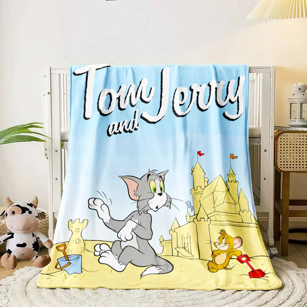 Sd567655bbb2646c3bb1c6bc6cf49fb4cV - Tom And Jerry Merch