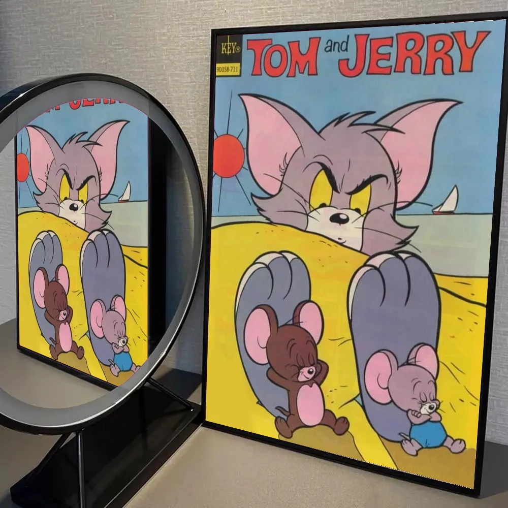 Secec5ab42d854182a606533acf37b06cP - Tom And Jerry Merch