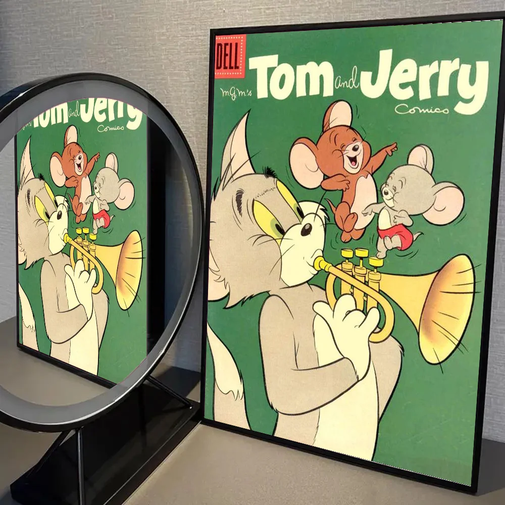 Sf5a923dc82d74516bedfb35ca1f972d0O - Tom And Jerry Merch