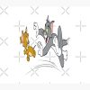 flat750x075f pad750x1000f8f8f8.u2 1 - Tom And Jerry Merch