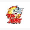 flat750x075f pad750x1000f8f8f8.u2 10 - Tom And Jerry Merch