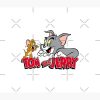 flat750x075f pad750x1000f8f8f8.u2 - Tom And Jerry Merch