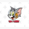 flat750x075f pad750x1000f8f8f8.u2 11 - Tom And Jerry Merch