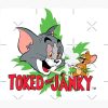 flat750x075f pad750x1000f8f8f8.u2 15 - Tom And Jerry Merch