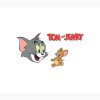 flat750x075f pad750x1000f8f8f8.u2 2 - Tom And Jerry Merch