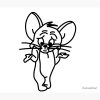 flat750x075f pad750x1000f8f8f8.u2 20 - Tom And Jerry Merch