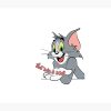 flat750x075f pad750x1000f8f8f8.u2 24 - Tom And Jerry Merch