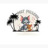 flat750x075f pad750x1000f8f8f8.u2 25 - Tom And Jerry Merch