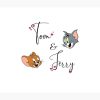 flat750x075f pad750x1000f8f8f8.u2 28 - Tom And Jerry Merch