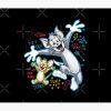 flat750x075f pad750x1000f8f8f8.u2 29 - Tom And Jerry Merch