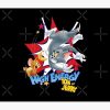 flat750x075f pad750x1000f8f8f8.u2 3 - Tom And Jerry Merch