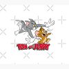 flat750x075f pad750x1000f8f8f8.u2 4 - Tom And Jerry Merch