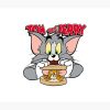 flat750x075f pad750x1000f8f8f8.u2 5 - Tom And Jerry Merch