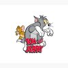 flat750x075f pad750x1000f8f8f8.u2 6 - Tom And Jerry Merch