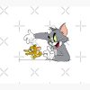 flat750x075f pad750x1000f8f8f8.u2 7 - Tom And Jerry Merch