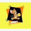 flat750x075f pad750x1000f8f8f8.u2 8 - Tom And Jerry Merch