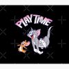 flat750x075f pad750x1000f8f8f8.u2 9 - Tom And Jerry Merch