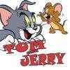 flat750x075f pad750x750f8f8f8 - Tom And Jerry Merch