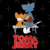 flat750x075f pad750x750f8f8f8 11 - Tom And Jerry Merch