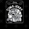 flat750x075f pad750x750f8f8f8 12 - Tom And Jerry Merch