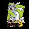 flat750x075f pad750x750f8f8f8 16 - Tom And Jerry Merch