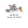 flat750x075f pad750x750f8f8f8 20 - Tom And Jerry Merch