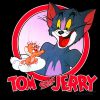 flat750x075f pad750x750f8f8f8 25 - Tom And Jerry Merch