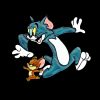 flat750x075f pad750x750f8f8f8 27 - Tom And Jerry Merch