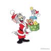 flat750x075f pad750x750f8f8f8 28 - Tom And Jerry Merch