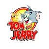 flat750x075f pad750x750f8f8f8 3 - Tom And Jerry Merch