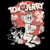 flat750x075f pad750x750f8f8f8 30 - Tom And Jerry Merch