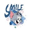 flat750x075f pad750x750f8f8f8 33 - Tom And Jerry Merch