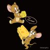 flat750x075f pad750x750f8f8f8 4 - Tom And Jerry Merch