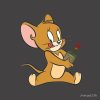 flat750x075f pad750x750f8f8f8 5 - Tom And Jerry Merch