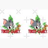 flat750x075f pad750x750f8f8f8.u4 1 - Tom And Jerry Merch