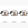 flat750x075f pad750x750f8f8f8.u4 3 - Tom And Jerry Merch