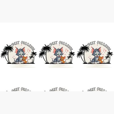 flat750x075f pad750x750f8f8f8.u4 3 - Tom And Jerry Merch