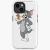 icriphone 14 toughbackax1000 pad1000x1000f8f8f8.u21 1 - Tom And Jerry Merch