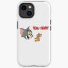 icriphone 14 toughbackax1000 pad1000x1000f8f8f8.u21 - Tom And Jerry Merch