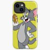 icriphone 14 toughbackax1000 pad1000x1000f8f8f8.u21 11 - Tom And Jerry Merch