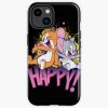 icriphone 14 toughbackax1000 pad1000x1000f8f8f8.u21 12 - Tom And Jerry Merch