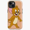 icriphone 14 toughbackax1000 pad1000x1000f8f8f8.u21 13 - Tom And Jerry Merch