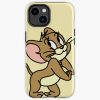 icriphone 14 toughbackax1000 pad1000x1000f8f8f8.u21 14 - Tom And Jerry Merch