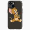 icriphone 14 toughbackax1000 pad1000x1000f8f8f8.u21 15 - Tom And Jerry Merch