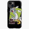 icriphone 14 toughbackax1000 pad1000x1000f8f8f8.u21 16 - Tom And Jerry Merch