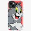 icriphone 14 toughbackax1000 pad1000x1000f8f8f8.u21 18 - Tom And Jerry Merch